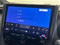 2024 Toyota Vellfire