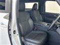 2024 Toyota Vellfire