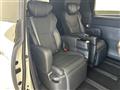 2024 Toyota Vellfire
