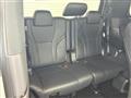 2024 Toyota Vellfire