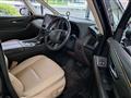 2023 Toyota Alphard G
