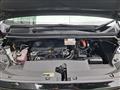 2023 Toyota Alphard G