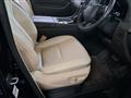 2023 Toyota Alphard G