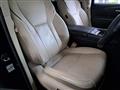 2023 Toyota Alphard G