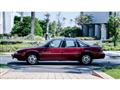 1992 GM GM Others