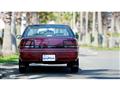 1992 GM GM Others
