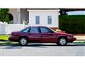 1992 GM GM Others