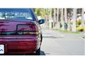 1992 GM GM Others