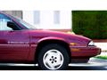 1992 GM GM Others