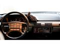 1992 GM GM Others
