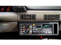 1992 GM GM Others