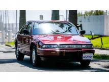 1992 GM GM Others