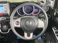 2012 Honda N BOX