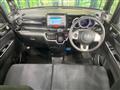 2012 Honda N BOX