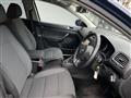 2012 Volkswagen Golf Variant