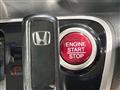 2012 Honda N BOX