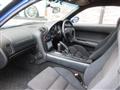 2001 Mazda RX-7