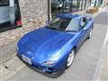 2001 Mazda RX-7