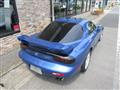 2001 Mazda RX-7