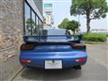2001 Mazda RX-7