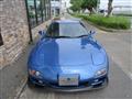 2001 Mazda RX-7