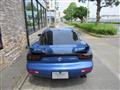 2001 Mazda RX-7