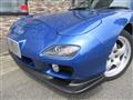 2001 Mazda RX-7