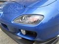 2001 Mazda RX-7