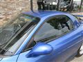 2001 Mazda RX-7
