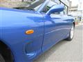 2001 Mazda RX-7