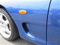 2001 Mazda RX-7