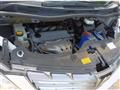 2009 Toyota Alphard G