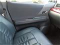 2009 Toyota Alphard G