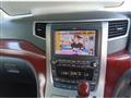 2009 Toyota Alphard G