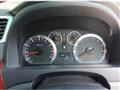 2009 Toyota Alphard G