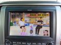 2009 Toyota Alphard G