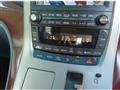 2009 Toyota Alphard G