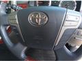 2009 Toyota Alphard G