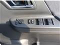2009 Toyota Alphard G