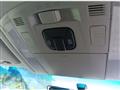 2009 Toyota Alphard G