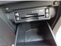 2009 Toyota Alphard G