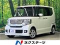 2012 Honda N BOX