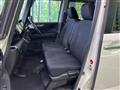 2012 Honda N BOX