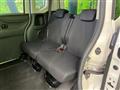 2012 Honda N BOX
