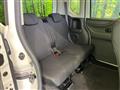 2012 Honda N BOX