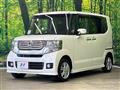 2012 Honda N BOX
