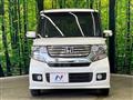 2012 Honda N BOX