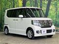 2012 Honda N BOX
