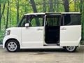2012 Honda N BOX