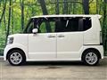 2012 Honda N BOX